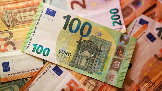 Euro