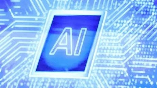 AI